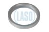 MAN 51032030294 Valve Seat